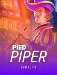 pied piper official logo
